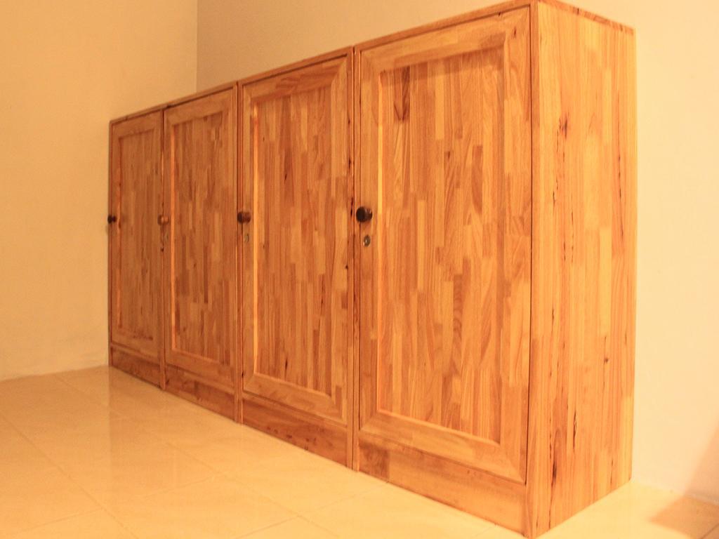 קופנגן Indy Home Guesthouse חדר תמונה